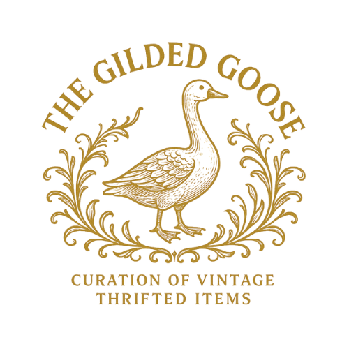 TheGildedGoose